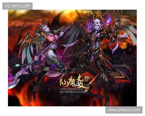 云开官网真人游戏优惠活动不断，丰富奖励助力玩家轻松赢取大奖