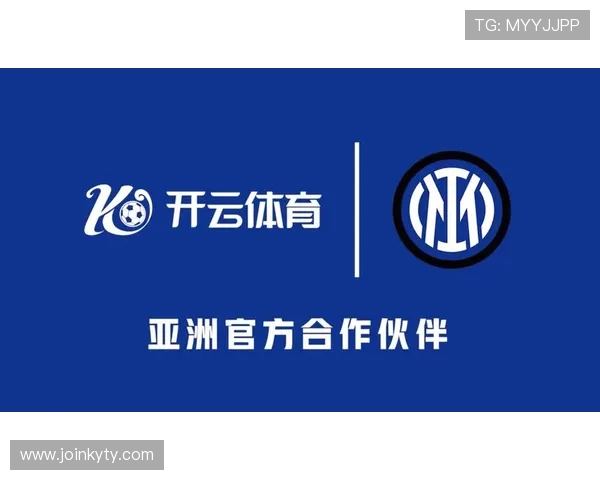 亚博开云：打造安全稳定的线上娱乐平台新体验