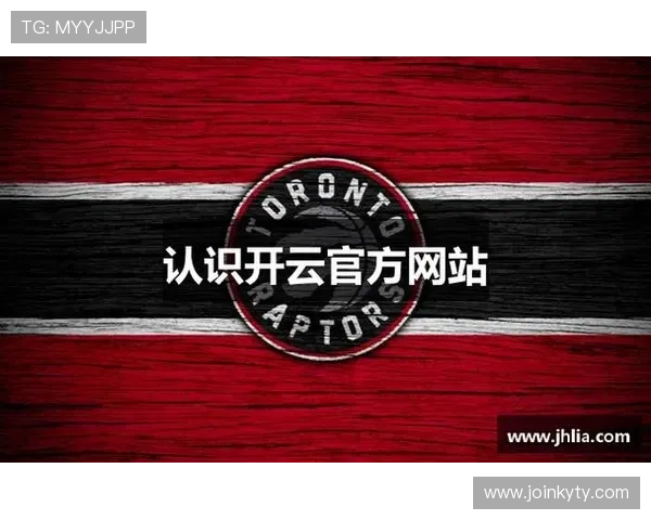 开云Kaiyun官方旗舰店：便捷的在线购物平台满足您的多样化时尚需求