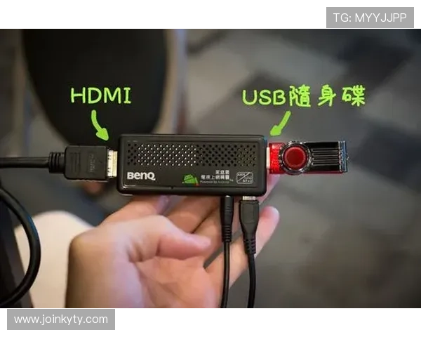 开云中国电子官网官网首页最新优惠信息一览