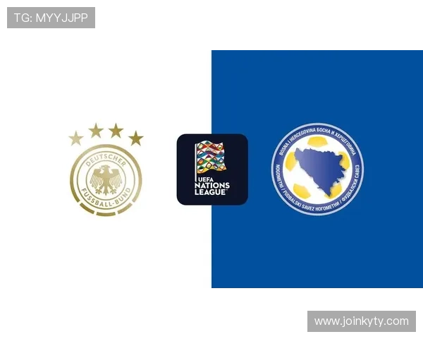 开云体育pp账号注册与登录流程详解，快速开启你的体育娱乐之旅