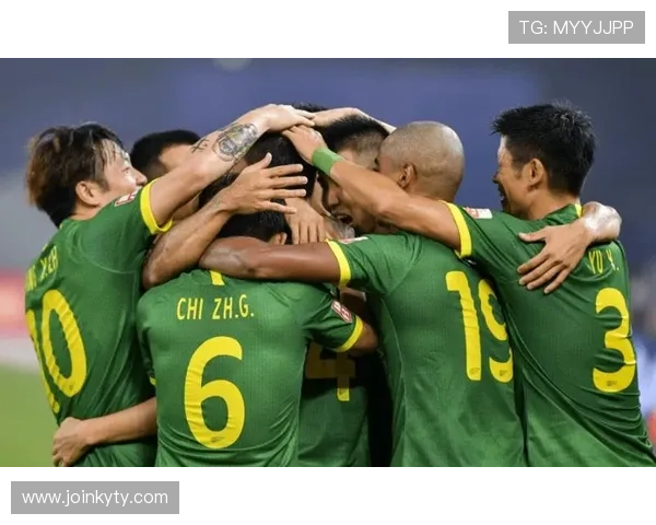 开云体育和亚博：全面解析两大体育娱乐平台的优势与特色