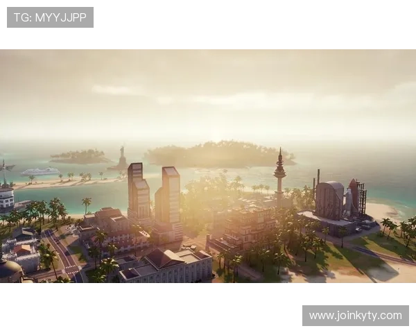 开云体育娱乐官网入口：开云体育平台入口地址变动通知与安全登录建议