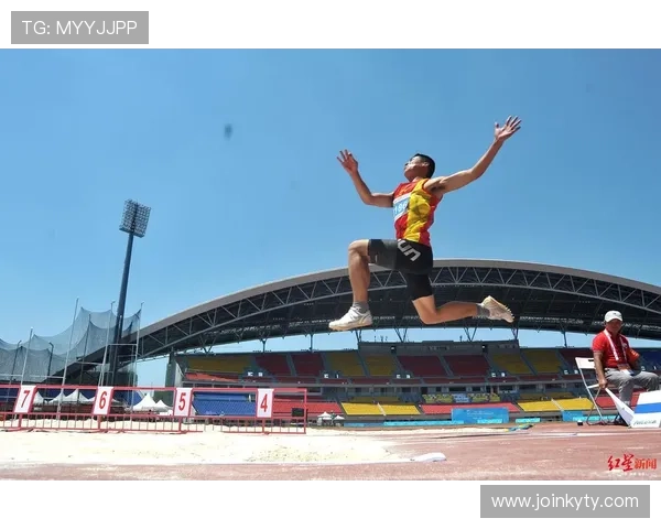 开云体育手机官网提供的最新赛事资讯与精彩赛事回放