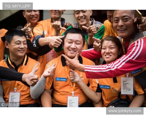 开云体育真人手机版多平台同步登录，随时随地畅享体育娱乐新体验