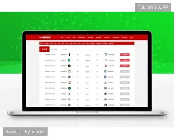 开云体育源码功能特色，全面提升体育直播平台的用户体验