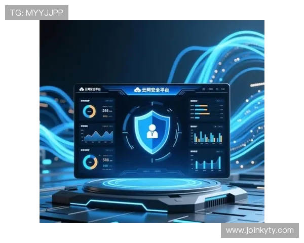 开云入口网址安全登录通道，保障用户信息安全与账户安全