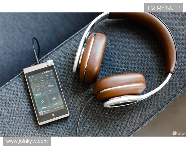 开云完美体育官网app界面设计与操作体验评测，带来流畅顺畅的使用感受