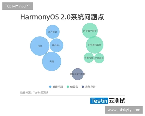 开云手机官网客户服务中心，专业解答您的所有疑问与售后需求