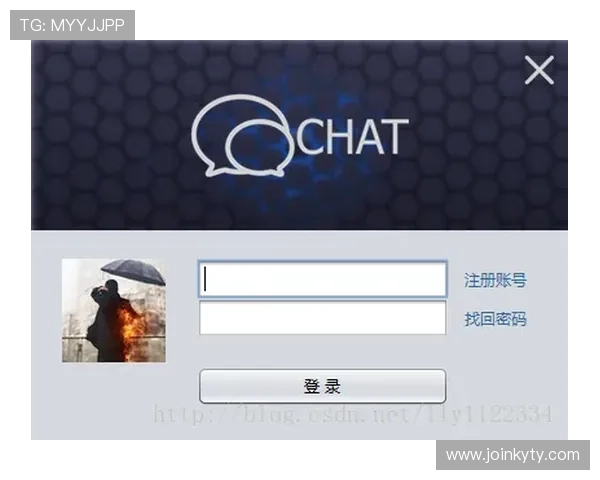 开云登录下载详细教程，快速掌握登录步骤与常见问题解决方案