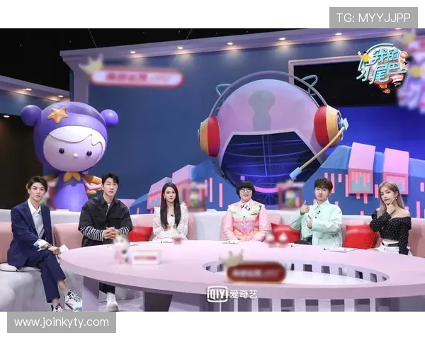 开云真人:引领未来真人娱乐行业的发展新方向 开云真人:引领未来真人娱乐行业的发展新方向