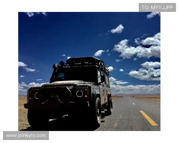 开云网页版登录遇到困难怎么办？常见问题及详细解决步骤指南