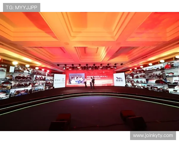 开云金年会线上登陆常见问题及解决方案全攻略 开云金年会线上登陆常见问题及解决方案全攻略