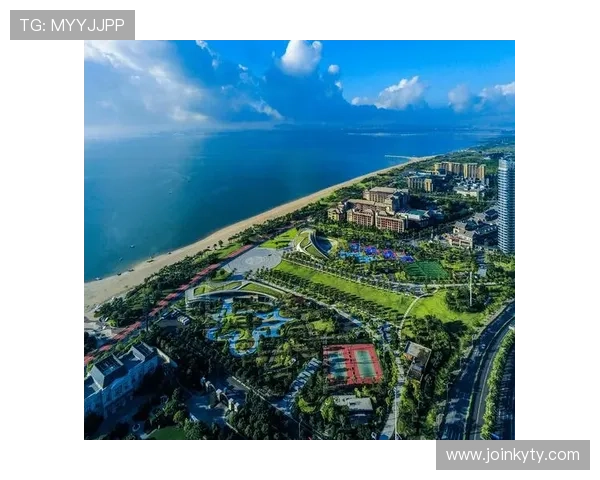 KY体育集团官网官方平台,打造专业的体育赛事分析与运动员资料库 KY体育集团官网官方平台,打造专业的体育赛事分析与运动员资料库