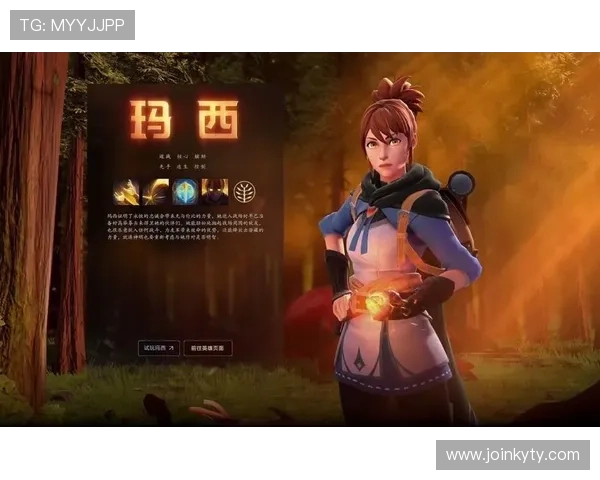 云开电游官网游戏种类丰富多样满足不同玩家的多样化需求 云开电游官网游戏种类丰富多样满足不同玩家的多样化需求