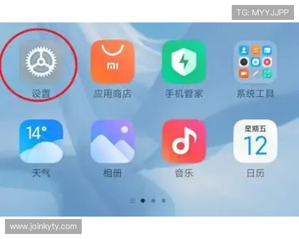 开云app官方下载入口，快速获取官方正版应用的详细步骤介绍