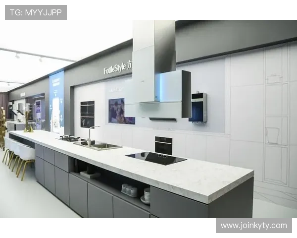 开云KY官方旗舰店：正品保障让您购物无忧，尽享奢华体验