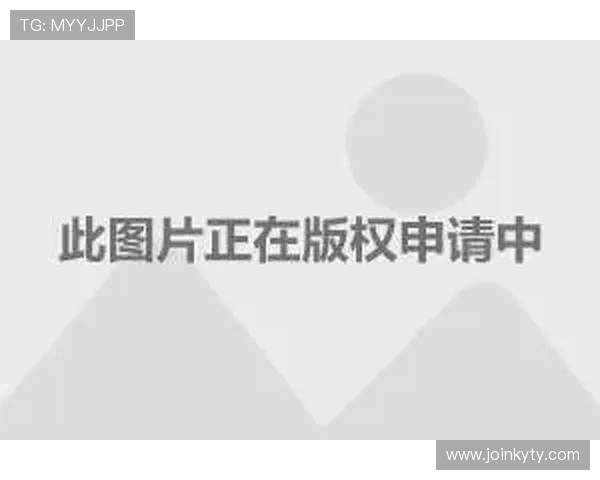 开云体育pp提现流程详解：安全高效的资金提取步骤介绍