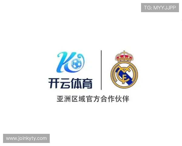 开云体育官网中国：开云体育APP下载安装指南与使用技巧详解