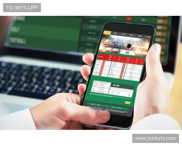 开云体育博彩：如何选择安全可靠的体育博彩网站指南