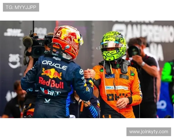 开云体育直播:高清流畅的体育赛事在线观看体验 开云体育直播:高清流畅的体育赛事在线观看体验