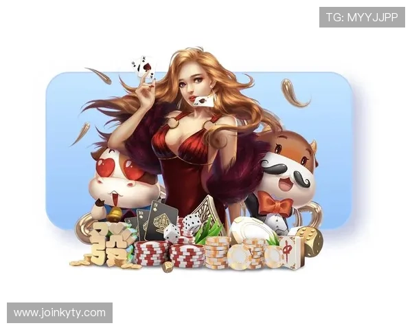 开云体育游戏网址客户端下载指南，便捷下载安装体育游戏客户端软件