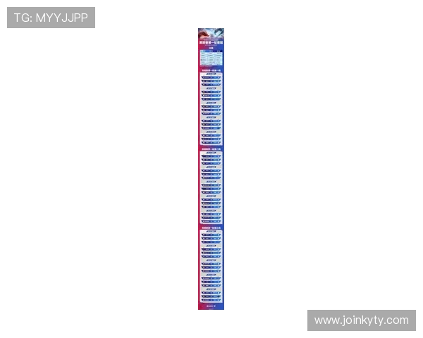 开云体育平台赛事积分榜实时更新让你第一时间掌握比赛排名