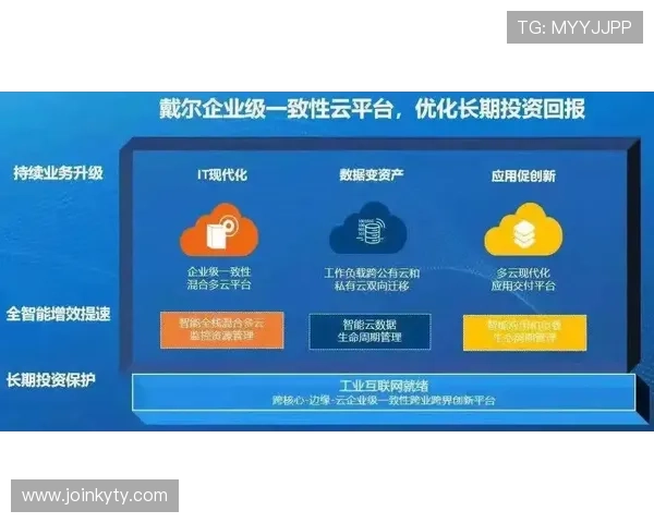 开云体育网投平台的优势与用户体验全面分析 开云体育网投平台的优势与用户体验全面分析