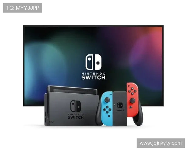 开云娱乐官网入口官方入口推荐，优质游戏资源一站式尽享