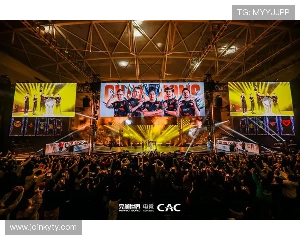 开云电竞直播带你领略最精彩的电竞赛事实时精彩回放