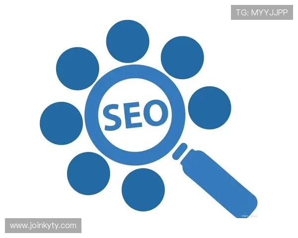 开云电子官方网站在线购物流程详解与用户体验优化