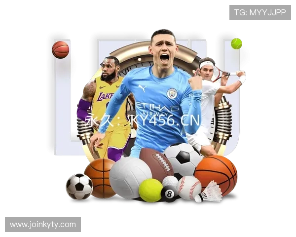 开云真人官网登录平台最新版本上线，畅享丰富多彩的真人娱乐体验