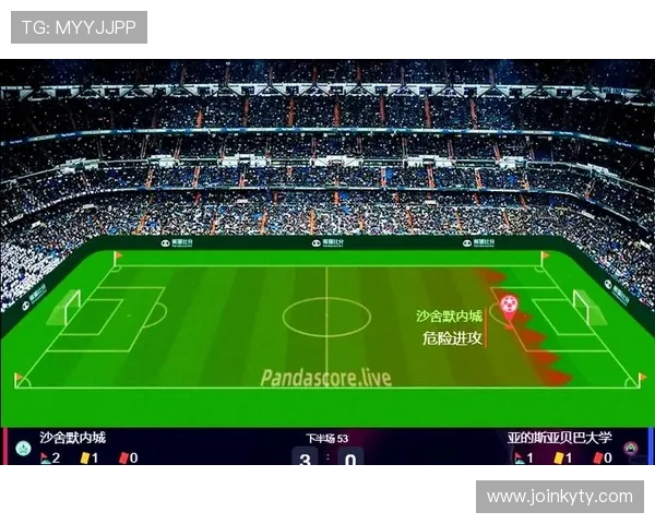 开云足球官网入口官方最新地址，快速访问体验精彩赛事直播