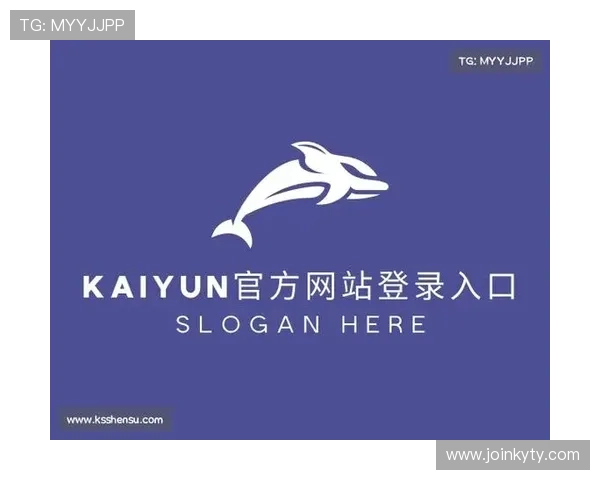 Kaiyun开云app手机版本更新内容介绍，掌握最新功能和优化提升您的游戏操作体验