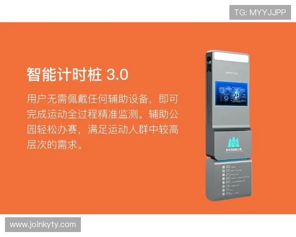 乐鱼体育app官方登录入口指南,详细步骤帮助新用户顺利注册登录享受体育盛宴 乐鱼体育app官方登录入口指南,详细步骤帮助新用户顺利注册登录享受体育盛宴