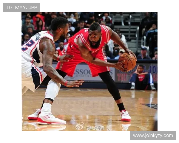 KY体育官方app下载最新版本，安全稳定的体育赛事直播与竞猜平台推荐