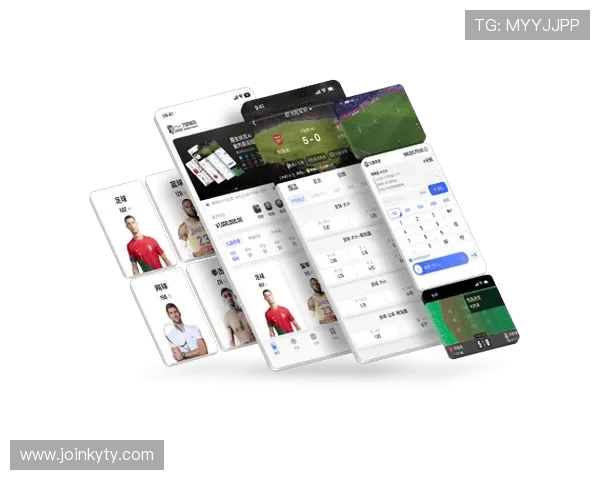 云开体育app官网入口在哪,提供官方入口的详细位置及常见问题解答 云开体育app官网入口在哪,提供官方入口的详细位置及常见问题解答