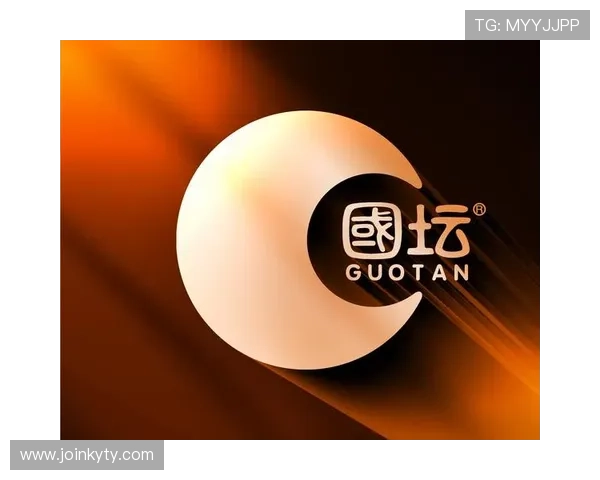 开云Kaiyun旗舰厅官方地址常见问题解答,解决玩家关于官方入口的疑虑与困扰 开云Kaiyun旗舰厅官方地址常见问题解答,解决玩家关于官方入口的疑虑与困扰