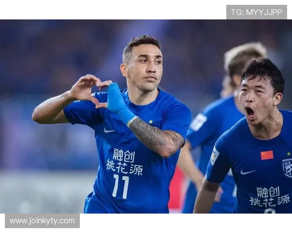 开云体育国际版的安全性和稳定性保障措施详解,确保每一场比赛都能顺利进行 开云体育国际版的安全性和稳定性保障措施详解,确保每一场比赛都能顺利进行