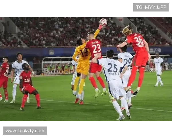 开云体育下半场精彩赛事回顾与分析助你把握比赛节奏 开云体育下半场精彩赛事回顾与分析助你把握比赛节奏