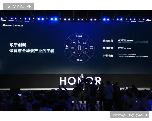 开云体育登录中心优化登录界面设计提升用户体验感受更便捷的体育娱乐服务 开云体育登录中心优化登录界面设计提升用户体验感受更便捷的体育娱乐服务