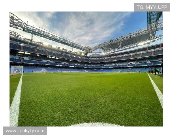 开云体育手机娱乐:智能推送最新体育资讯和赛事信息,保持用户信息的及时更新 开云体育手机娱乐:智能推送最新体育资讯和赛事信息,保持用户信息的及时更新