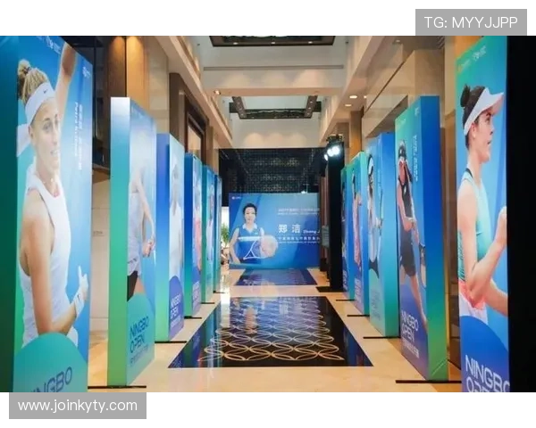 开云体育网球网价格行情分析2024年最新市场价格趋势与购买建议