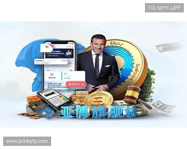 开云全站app官方网站入口详细介绍,提供最全的登录入口与使用攻略 开云全站app官方网站入口详细介绍,提供最全的登录入口与使用攻略