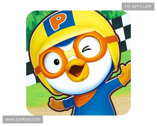 开云平台官网下载最新版本游戏客户端，轻松体验丰富多彩的游戏世界