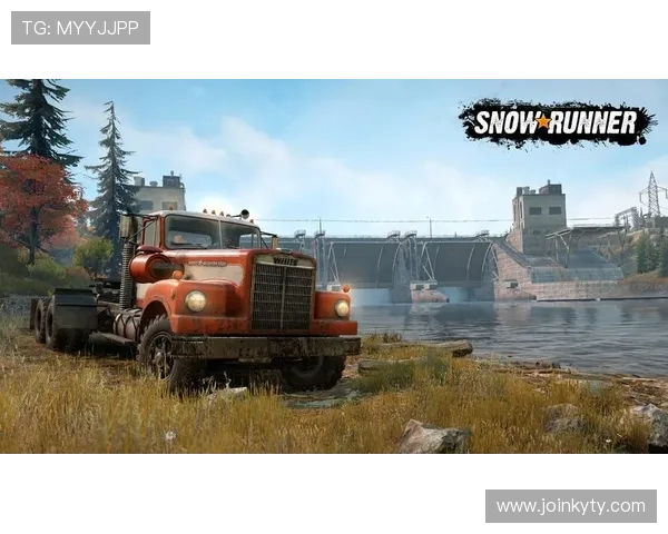 开云官方苹果版下载入口,安全稳定的游戏下载渠道保障您的游戏体验 开云官方苹果版下载入口,安全稳定的游戏下载渠道保障您的游戏体验