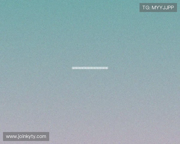 开云棋牌网页版注册流程优化提升用户体验的实用建议