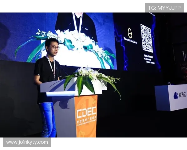 开云登录娱乐平台支持多平台同步登录实现无缝切换多设备游戏体验