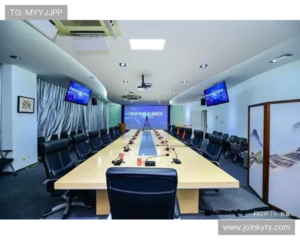 开云金年会平台网页版多设备兼容性分析，确保不同终端用户都能顺畅体验