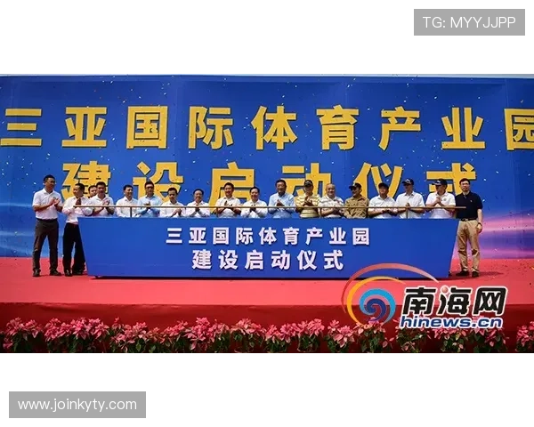 开运体育百度百科:全面介绍开运体育的发展历程与核心特色 开运体育百度百科:全面介绍开运体育的发展历程与核心特色